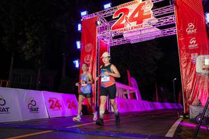 BIB: 
                            <button type="button" onclick="openModal(26544890)" class="btn btn-primary btn-sm float-right btn-popup" data-toggle="modal" data-target=".modal-high-quality">
                        <i class="fas fa-shopping-cart"></i> Add to Cart
                    </button>
                                            <button type="button" onclick="isThisMe(26544890, true)" class="btn btn-success btn-sm float-right btn-popup btn-isme hidden" data-toggle="tooltip" data-placement="bottom" title="นี่คือรูปของคุณใช่ไหม คลิกที่นี่เพื่อเอาเข้าอัลบั้ม">
                        <i class="fas fa-plus"></i> Add to album
                    </button>
                    <button type="button" onclick="isThisMe(26544890, false)" class="btn btn-warning btn-sm float-right btn-popup btn-isnotme hidden">
                        <i class="fas fa-ban"></i> Remove from album
                    </button>